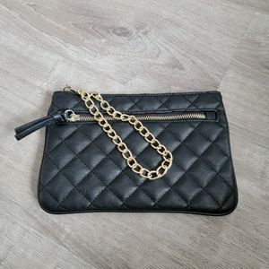 New express wristlet